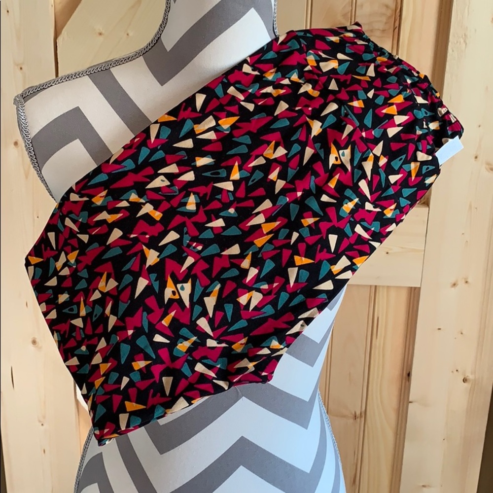 LuLaRoe | Leggings